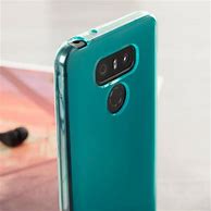 Image result for Custom LG G6 Case
