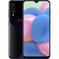 Image result for Samsung a30s Mobilni Telefon