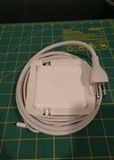 Image result for Apple 95W USBC