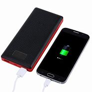 Image result for Phone Battery Charger Pack