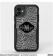 Image result for OtterBox Animal Print for 8 Plus iPhone