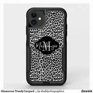 Image result for Iphonex OtterBox Cute Case