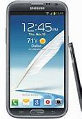 Image result for Samsung Galaxy Note 6