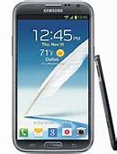 Image result for Samsung Galaxy Note Blue Color