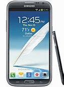 Image result for Samsung Galaxy Note T-Mobile