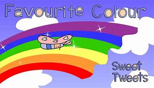 Image result for Boys Favourite Colour