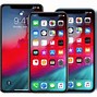 Image result for How Much iPhone 11 Pro Max 65 GB in Philippines