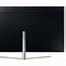 Image result for Samsung UHD TV Series 7