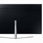 Image result for Samsung Series 7 55-Inch