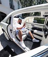 Image result for DJ Khaled Car Meme