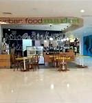 Image result for Food Market Category