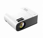 Image result for Eko Projector Polariser