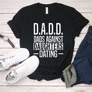 Image result for Dads Against Daughters Dating Shotgun Meme