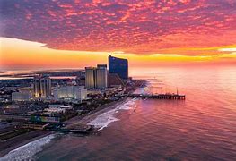 Image result for Borgata Casino Atlantic City NJ
