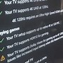 Image result for PS5 TV Setup