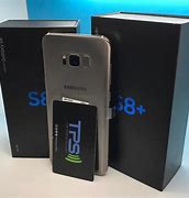 Image result for Samsung S8 Mobile Phone