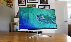 Image result for Acer Aspire Core I5