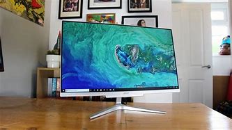 Image result for Acer LCD Monitor 24 Inch
