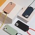 Image result for Eco-Friendly iPhone Packaging