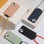 Image result for Phone Packaging Eco-Friendly