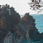 Image result for Ocean Beach Wallpaper for iPhone X