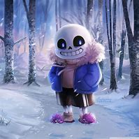 Image result for Sad Sans Walpapers