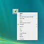 Image result for Old iTunes Library