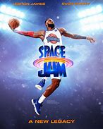 Image result for Space Jam: A New Legacy 2021