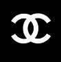 Image result for Chanel Logo Transparent