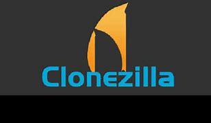 Image result for clonezilla