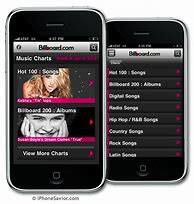 Image result for First iPhone Apps