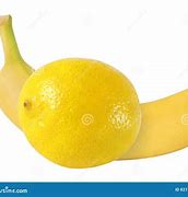 Image result for Banana Lemon