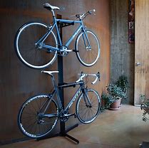Image result for Black Rack Bike Garage