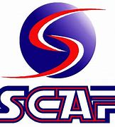 Image result for Scap Logo Modesto CA