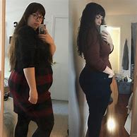 Image result for 220 Lbs Woman