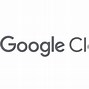 Image result for Google Cloud Logo.png