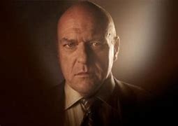 Image result for Angry Hank Breaking Bad