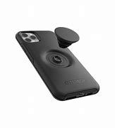 Image result for iPhone 11 OtterBox Case with Pop Socket