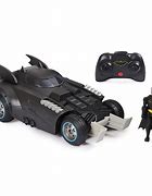 Image result for Batman Vehicle Toys