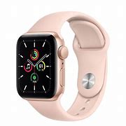 Image result for Apple Watch SE 40mm