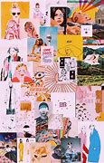 Image result for Poster Collage Background