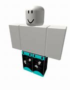 Image result for Skater Roblox T-Shirt