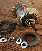 Image result for SRAM Automatix