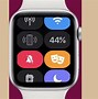 Image result for Dynamic Lock Apple Watch