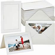 Image result for Photo Frame Cards and Envelopes