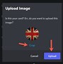 Image result for Normal Discord Profile