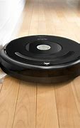 Image result for iRobot Roomba 614 Robot Vacuum