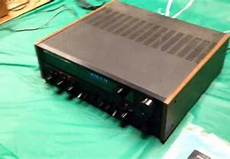 Image result for Top 10 Stereo Receivers