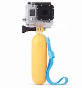 Image result for Best GoPro Accessories