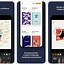 Image result for iPhone Template Adobe Illustrator